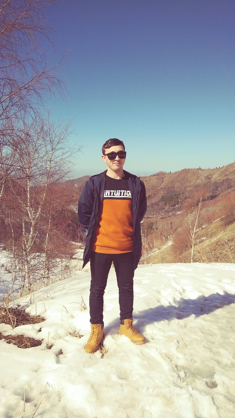 ���������� ������, ���� ������� �����, 30 ���, ������������ ��� ������, c�������� ���������