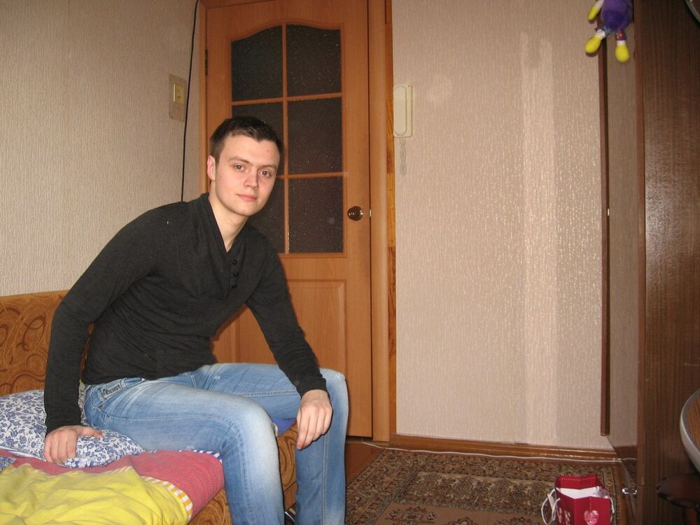 ���������� ������, ���� ������� �������, 35 ���, ������������ ��� c�������� ���������