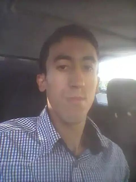 ���� 31080837 ����� �������, 24 ����, ���� ���������� � ��������