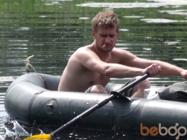 ���������� ����, ���� ������� Witos777, 39 ���, ������������ ��� ����� � ���������, c�������� ���������