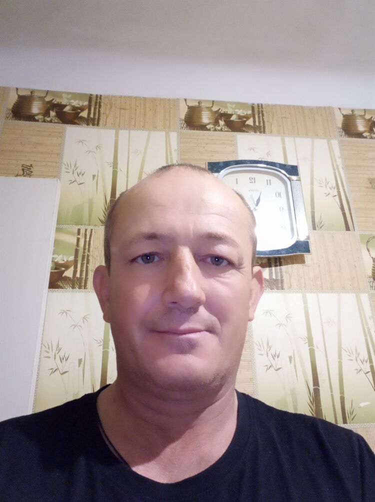  29714627  , 47 ,     
