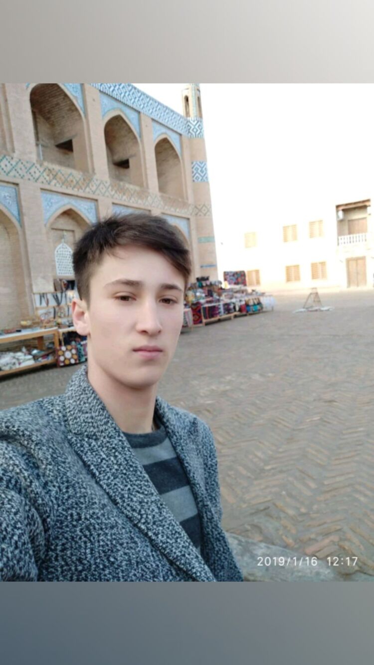 -,   Alek, 26 ,   ,   , c 