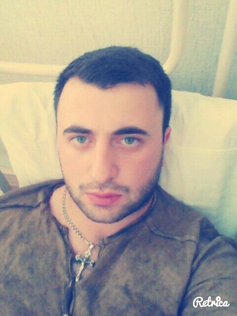 ���� 6123347 ������� �������, 32 ����, ���� ���������� � �����-����������