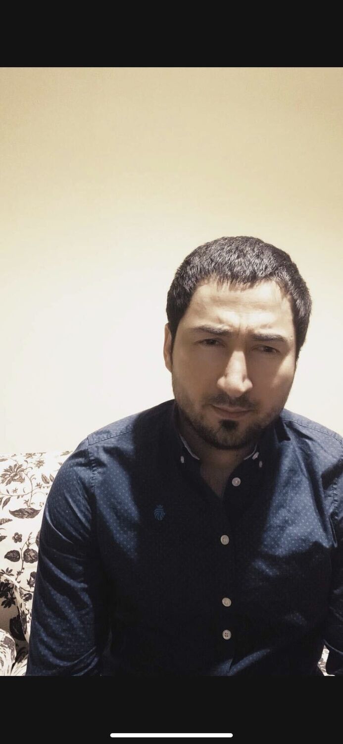  ,   ZHORA, 37 ,   ,   