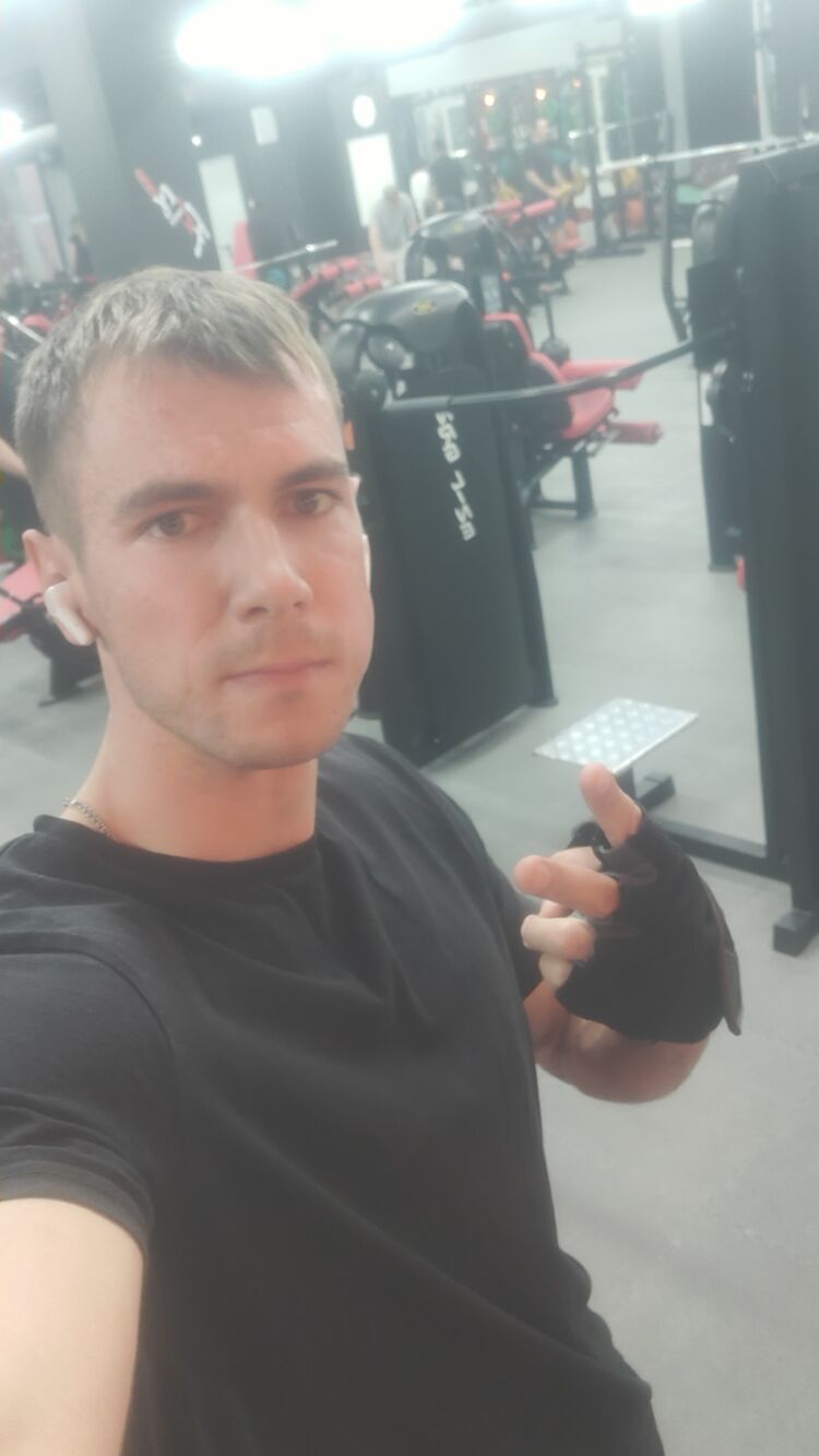 ���������� ���������, ���� ������� ���������, 31 ���, ������������ ��� ������, ����� � ���������, c�������� ���������