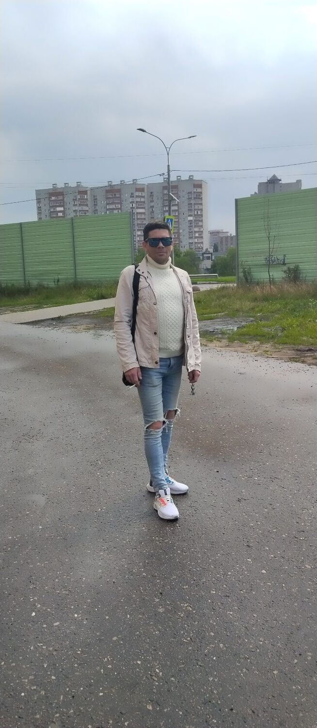 ���������� �������, ���� ������� �����, 39 ���, ������������ ��� ������, ����� � ���������, c�������� ���������