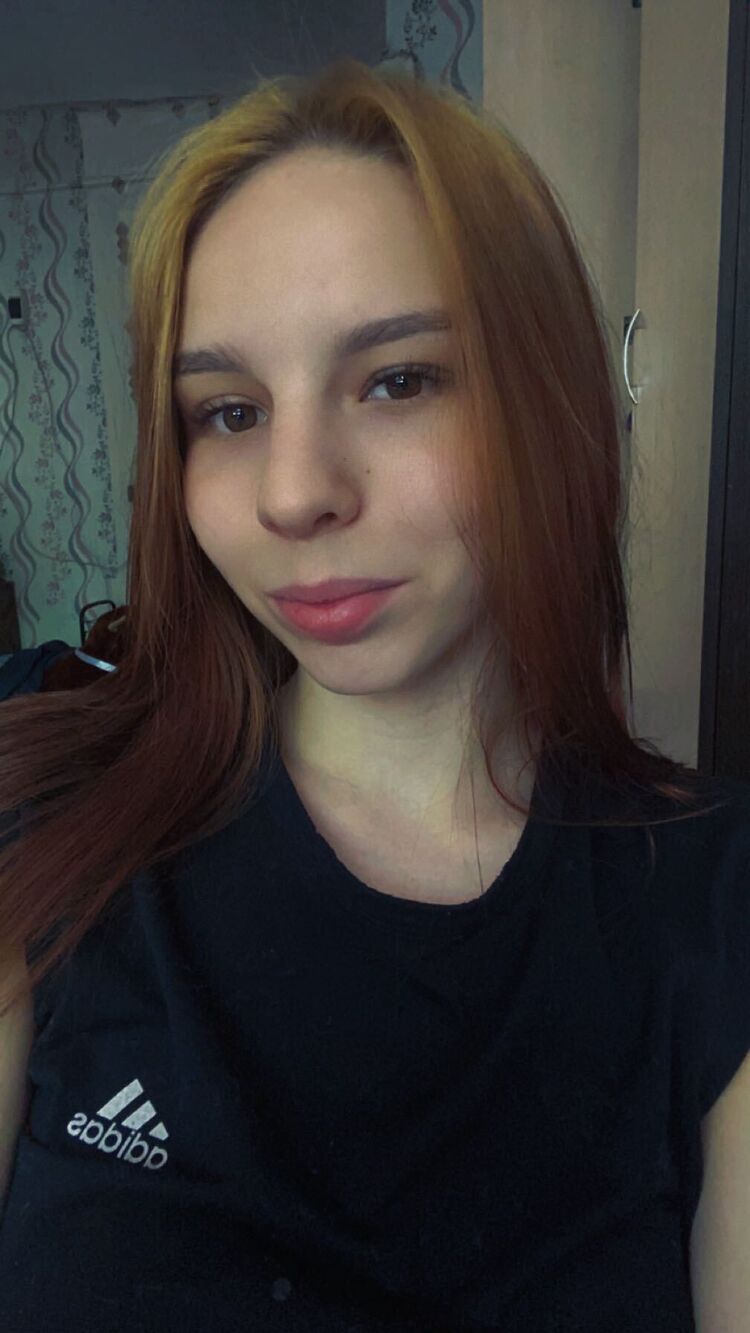  34616057  , 22 ,    