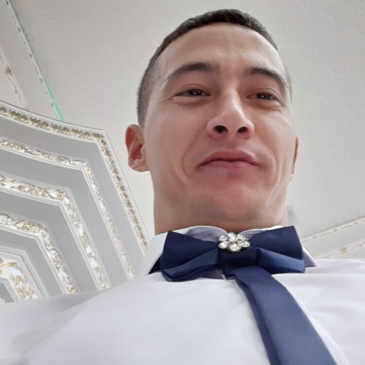 ���� 23223227 ������� ���������, 31 ���, ���� ���������� � ��������