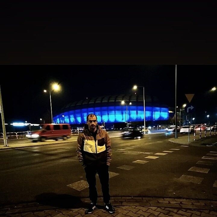  15036887  Vasel, 34 ,    