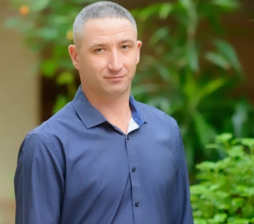 ���� 49732767 ������� ���, 39 ���, ���� ���������� � ������