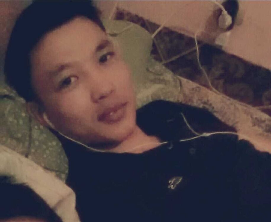  14688887  MAKE, 31 ,    