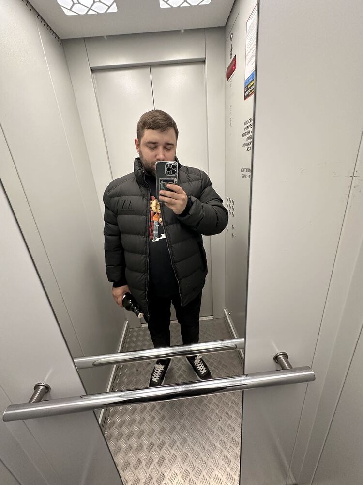 40308417  , 32 ,     