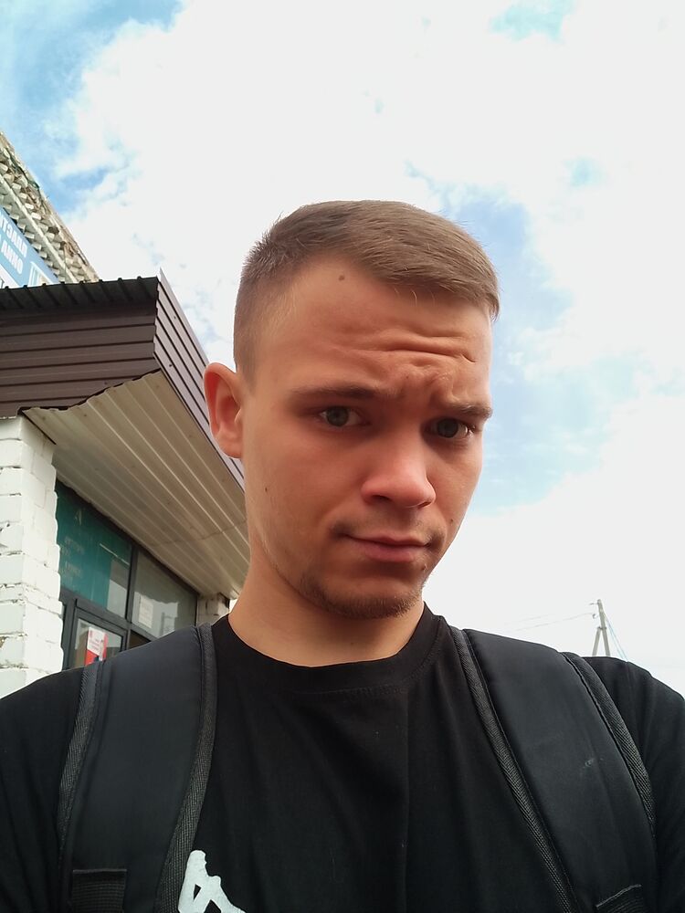 ���� 56136127 ����� �������, 21 ���, ���� ���������� � ����������