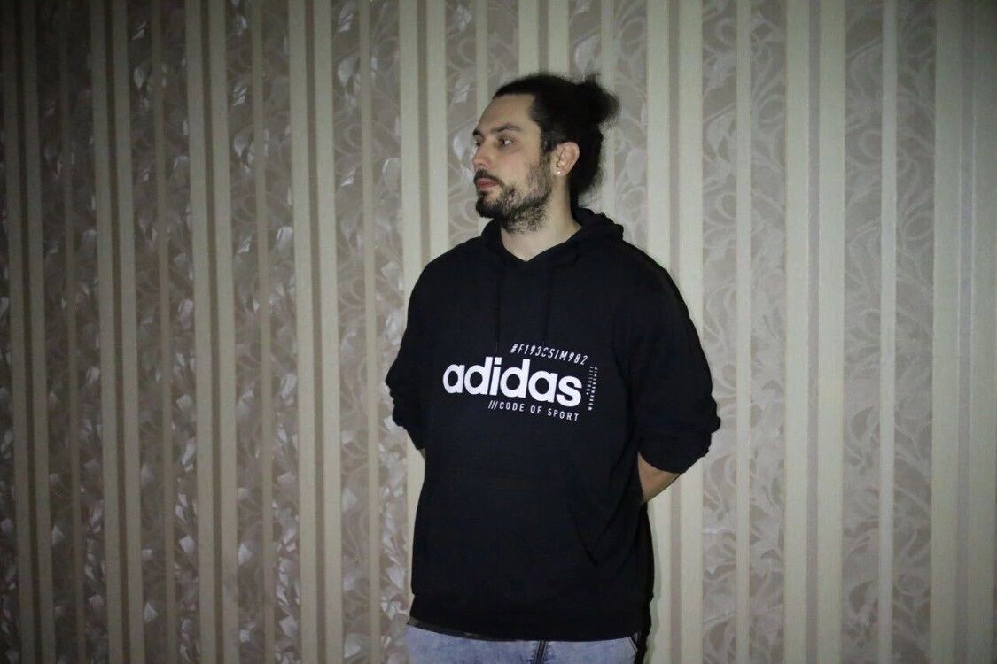  ,   , 40 ,   c 