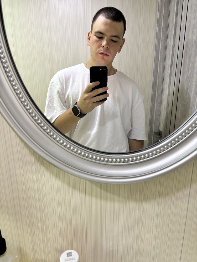  -,   , 20 ,   c 