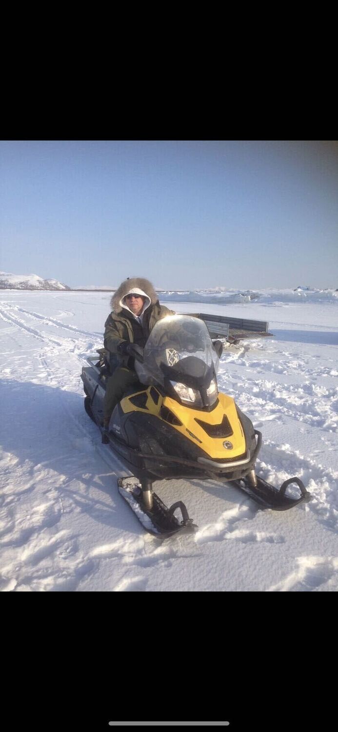 ���������� ������, ���� ������� ���������, 56 ���, ������������ ��� ������, ����� � ���������