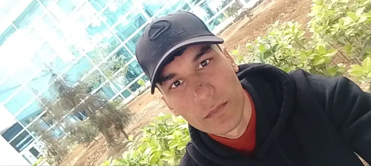 ���� 43593297 ����� ������, 23 ����, ���� ���������� � ������