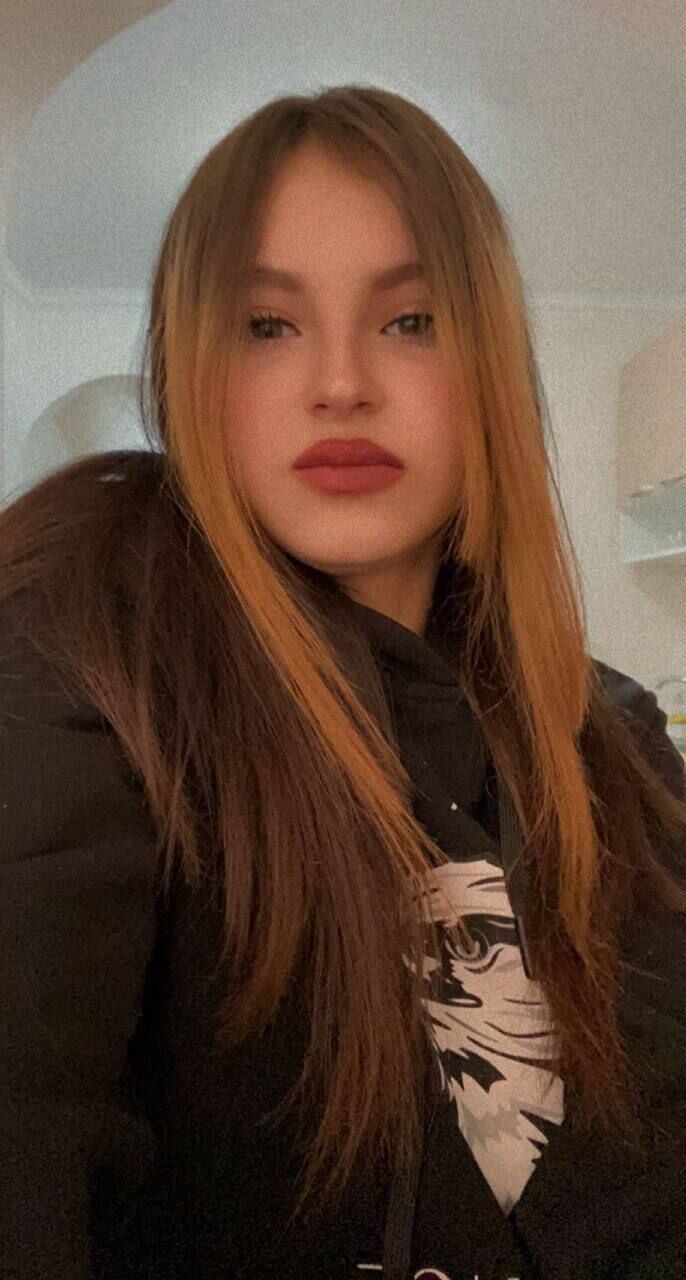  32270427  , 20 ,    