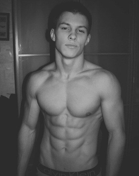 ���� 51870817 ����� ������, 19 ���, ���� ���������� � ���������