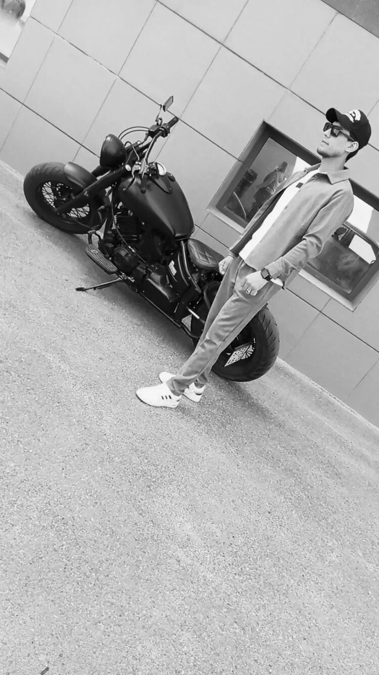 ���������� ����������, ���� ����� ����, 24 ����, ������������ ��� ������, ����� � ���������