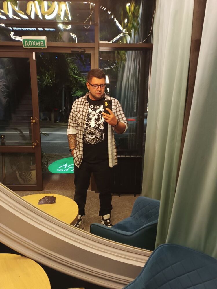 ���� 37091397 ������� Yar, 33 ����, ���� ���������� � ����������