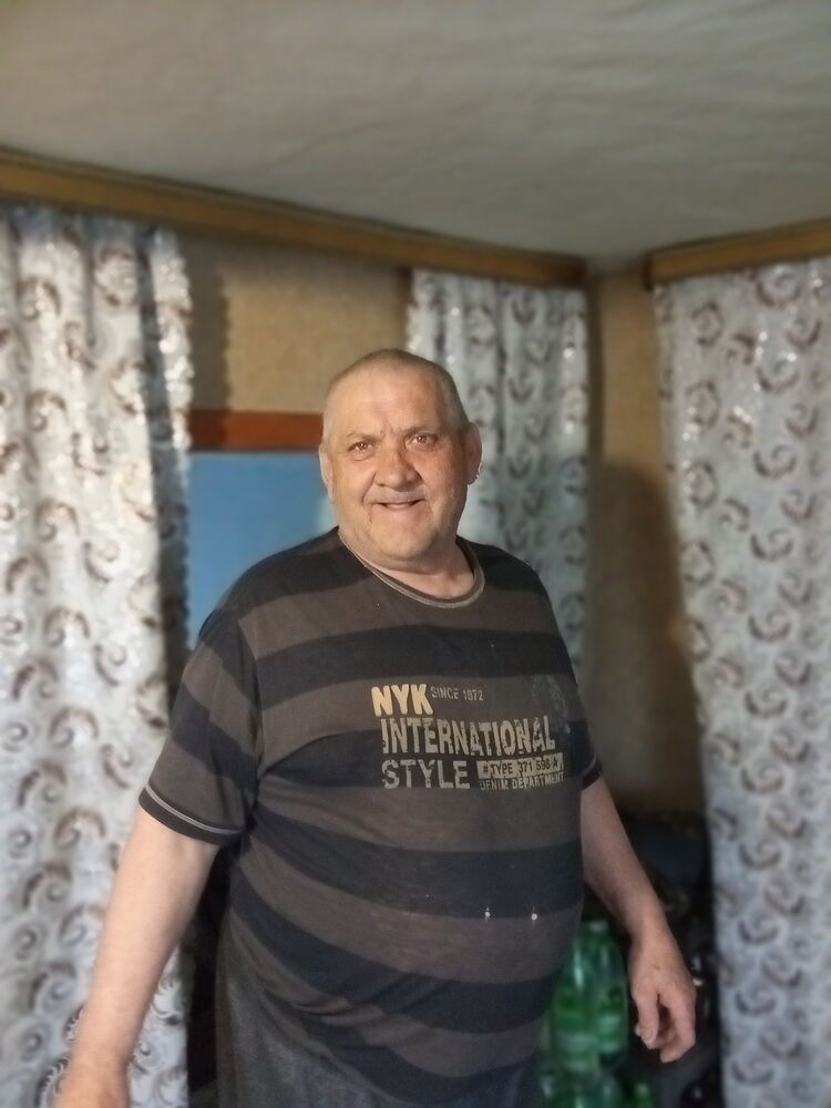  -,   , 65 ,   ,   
