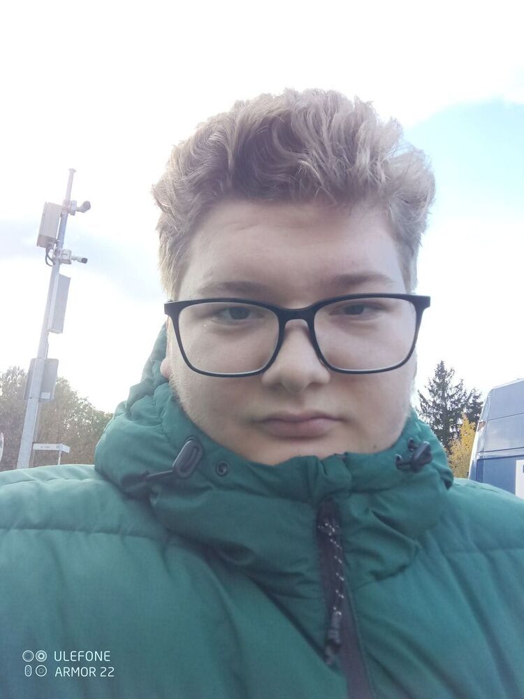 ���� 55895307 ����� ������, 19 ���, ���� ���������� � �����-���������