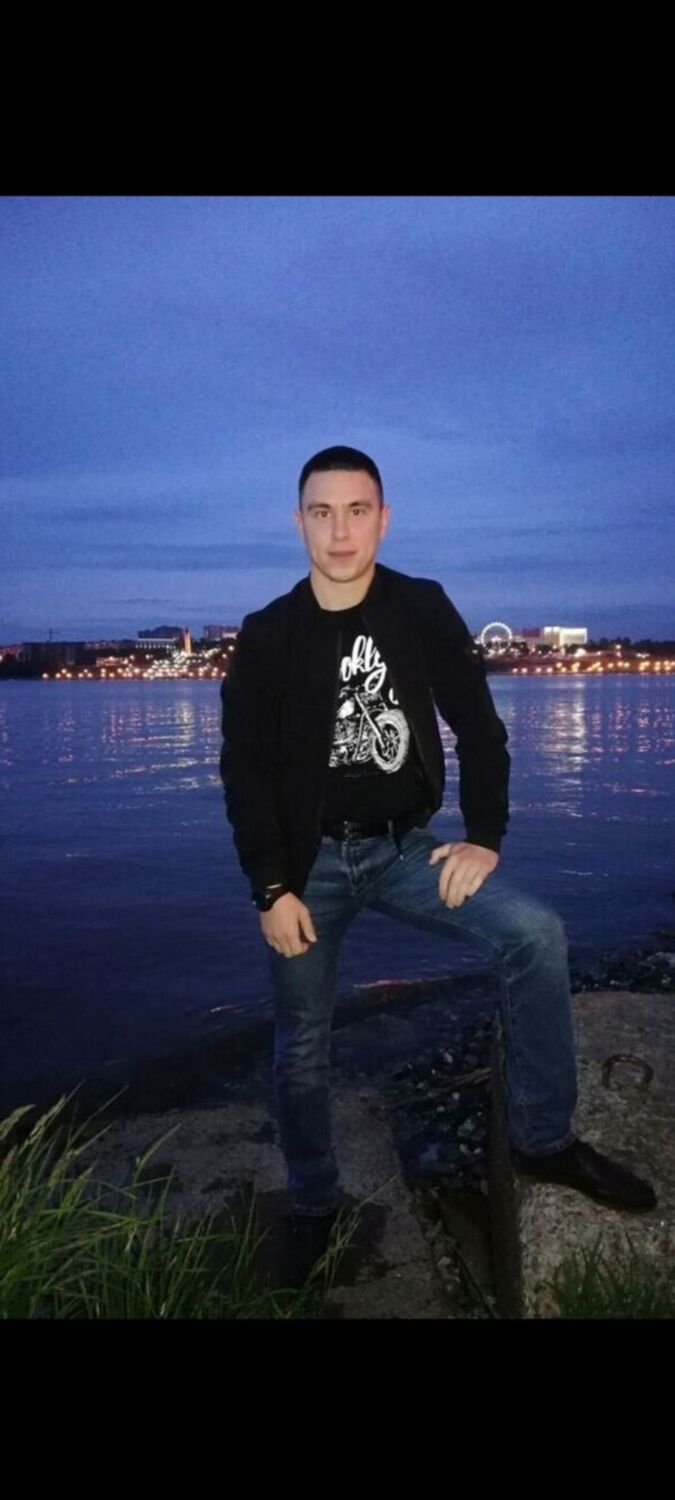 ���������� ���������, ���� ������� ���������, 32 ����, ������������ ��� ������, ����� � ���������