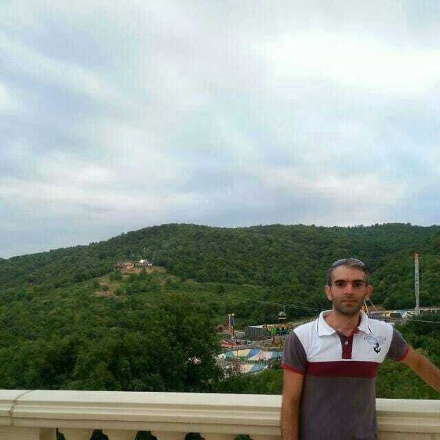  ,   Shahin, 39 ,   ,   , c 