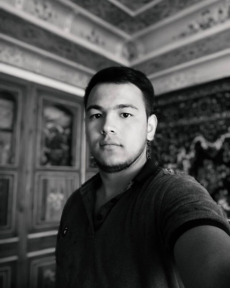  17099397  ATXAM, 27 ,    