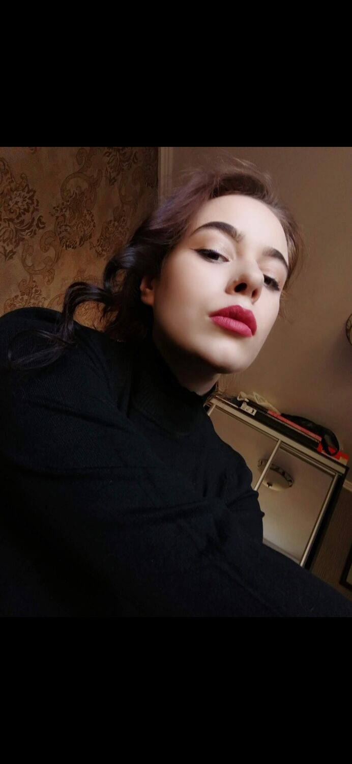  46596147  Alevtina, 26 ,    