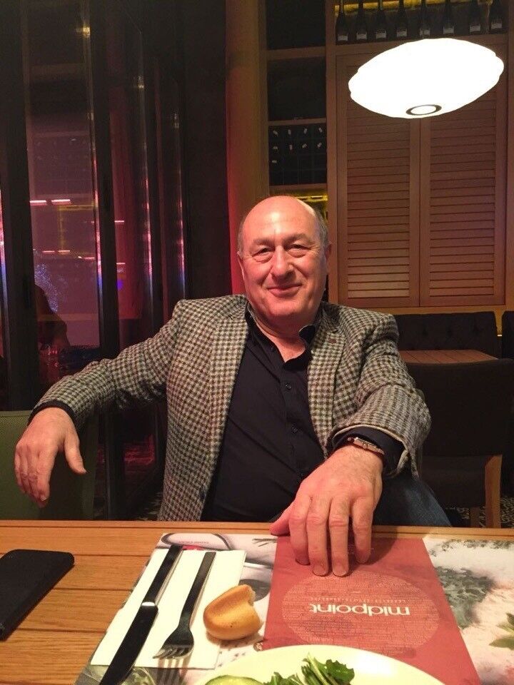 ���� 16381717 ������� ����, 69 ���, ���� ���������� � ������