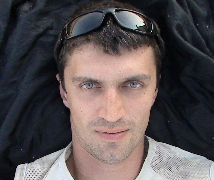 ���� 11418067 ������� ��������, 50 ���, ���� ���������� � ������ ����