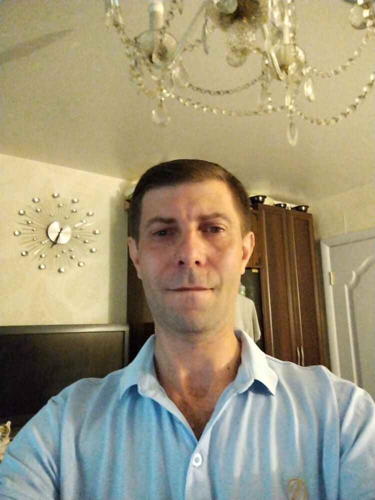 ���������� ������, ���� ������� ����, 41 ���, ������������ ��� ������, ����� � ���������