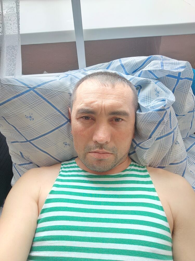  42858437  , 38 ,    