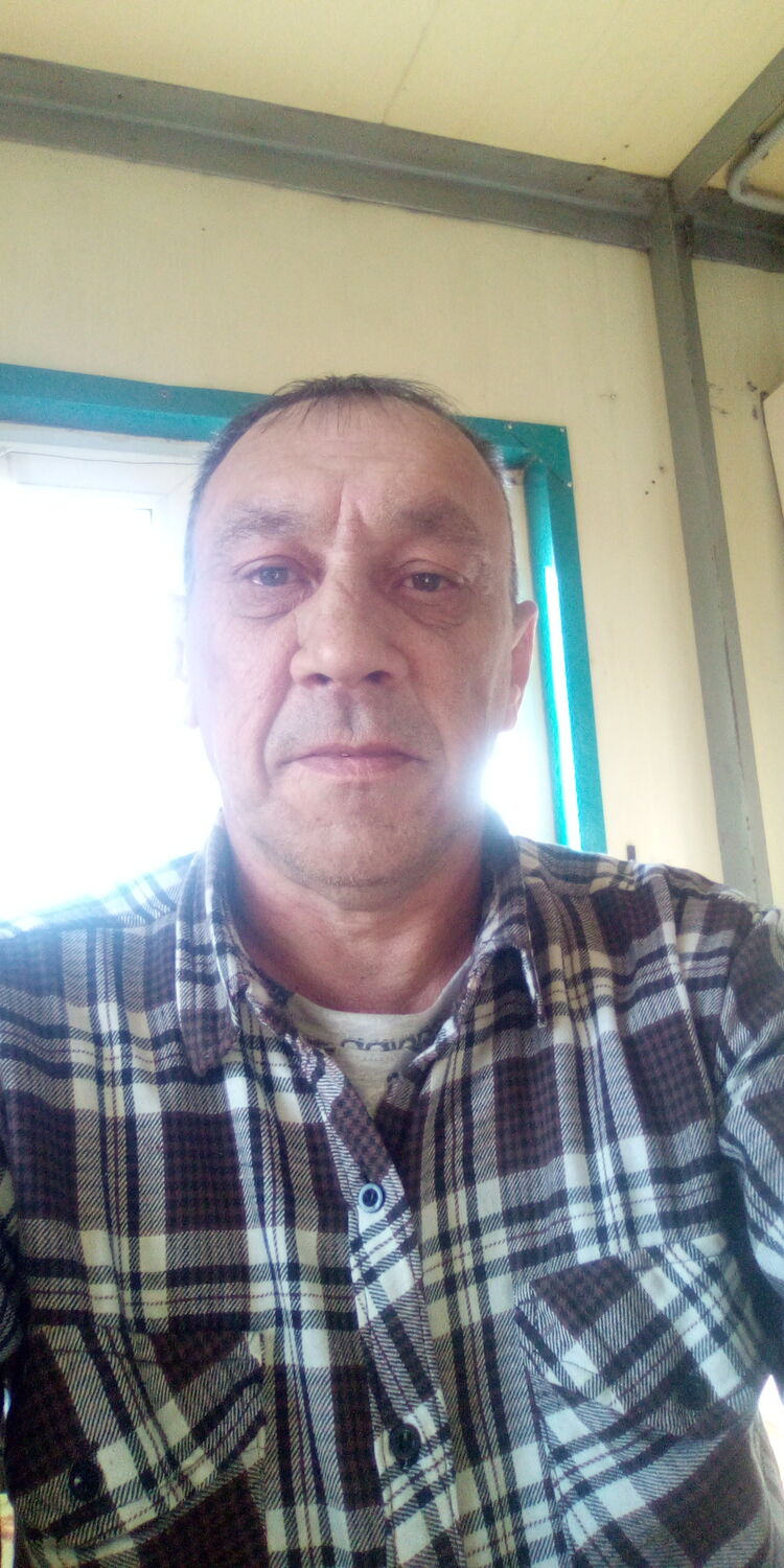  ,   , 54 ,     , c 
