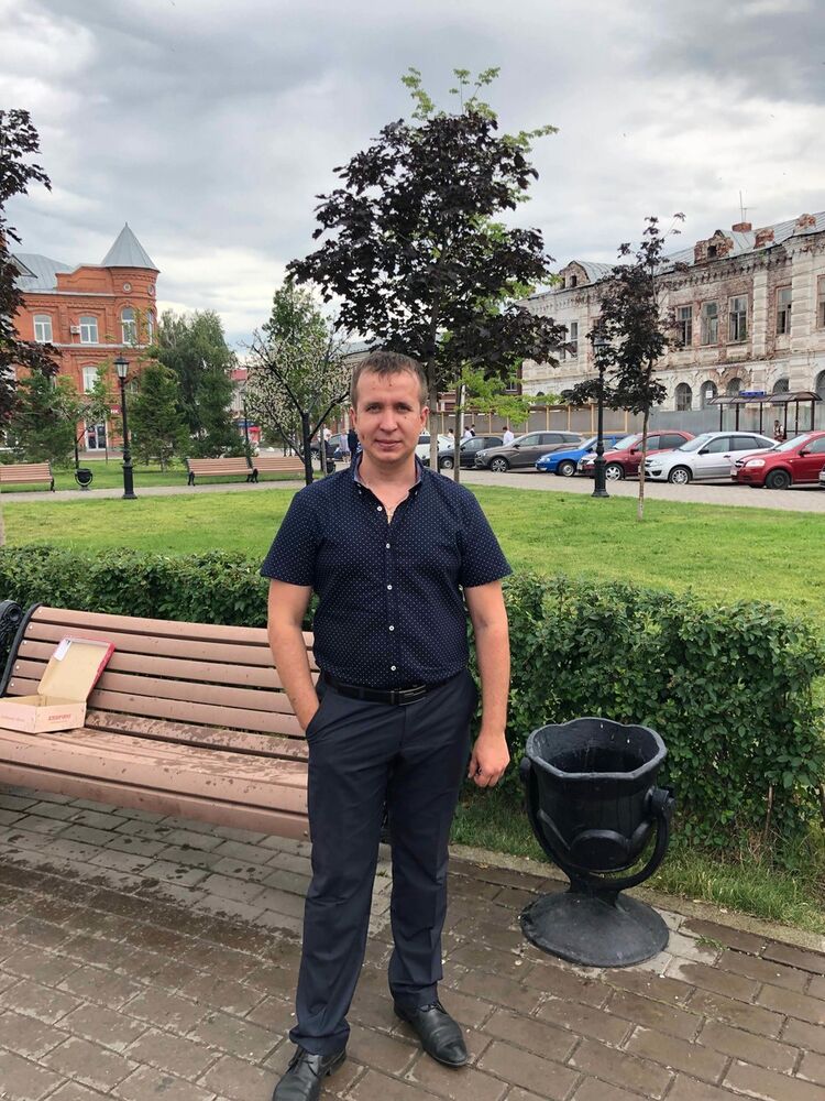 ���� 18925837 ������� ������, 38 ���, ���� ���������� � ���