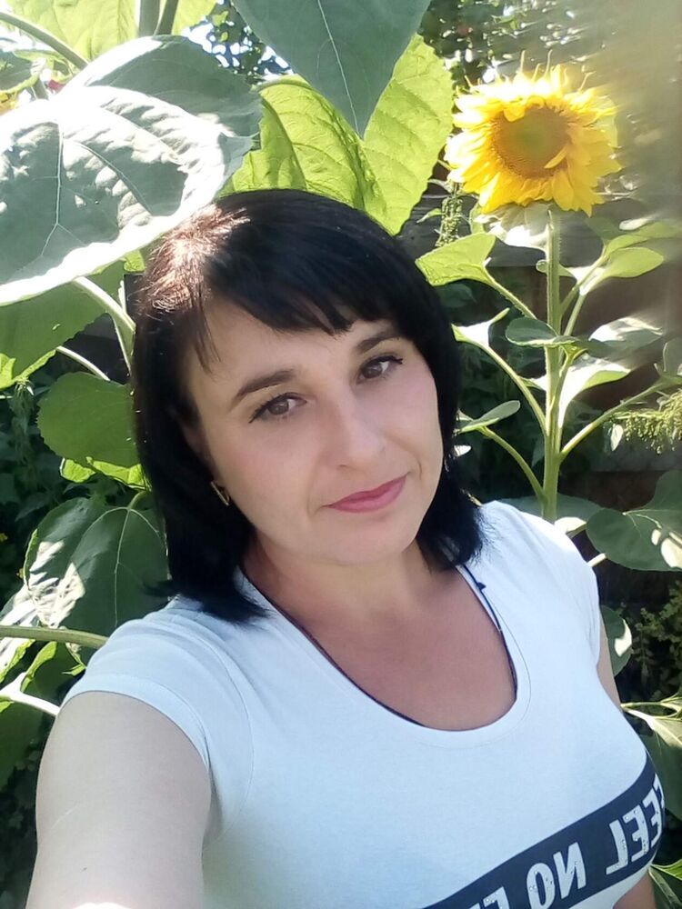 ���������� �����������, ���� ������� ���, 46 ���, ������������ ��� ������, ����� � ���������