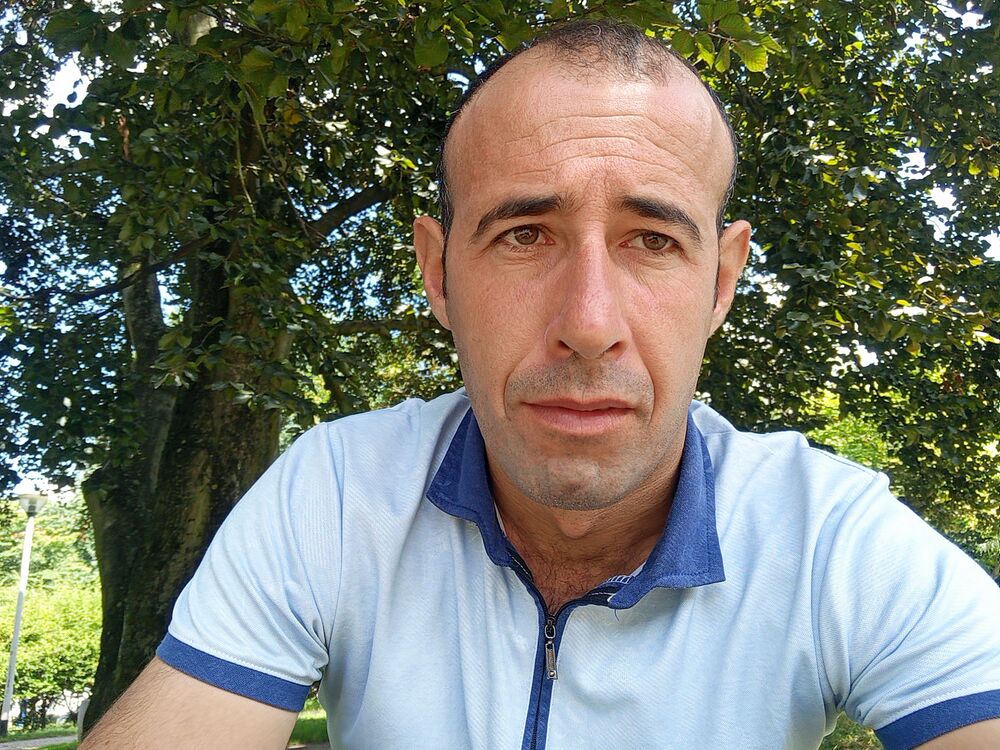  Szczecin Pogodno,   , 37 ,   ,   