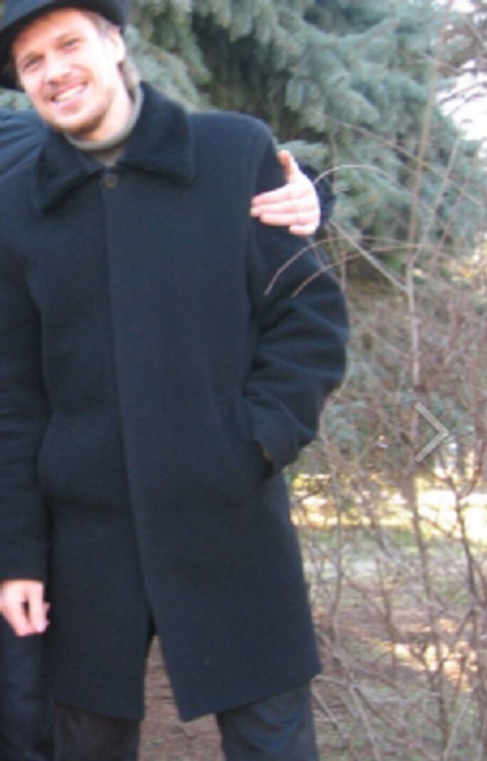 ���� 35949997 ������� Den, 33 ����, ���� ���������� � �������������