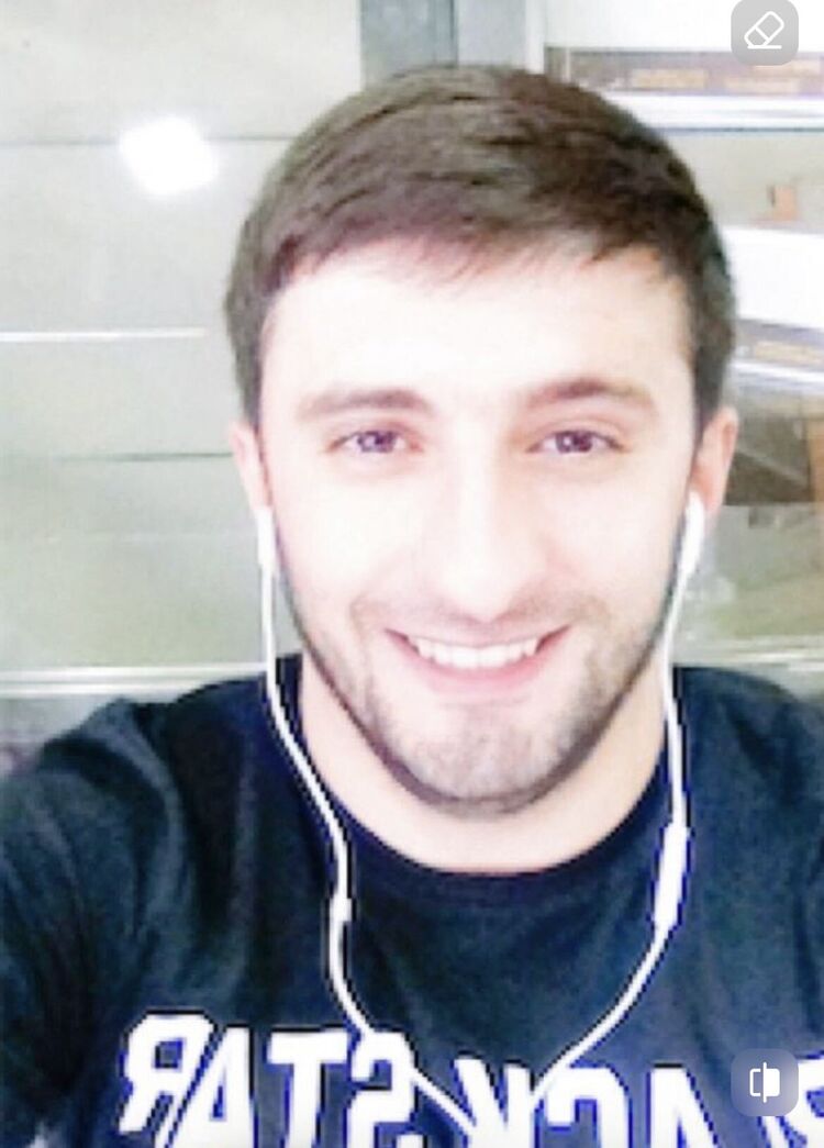  42711467  Samir, 31 ,    