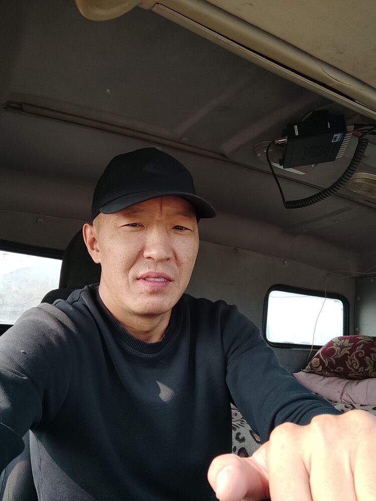 ���� 42995657 ������� ��������, 38 ���, ���� ���������� � �������