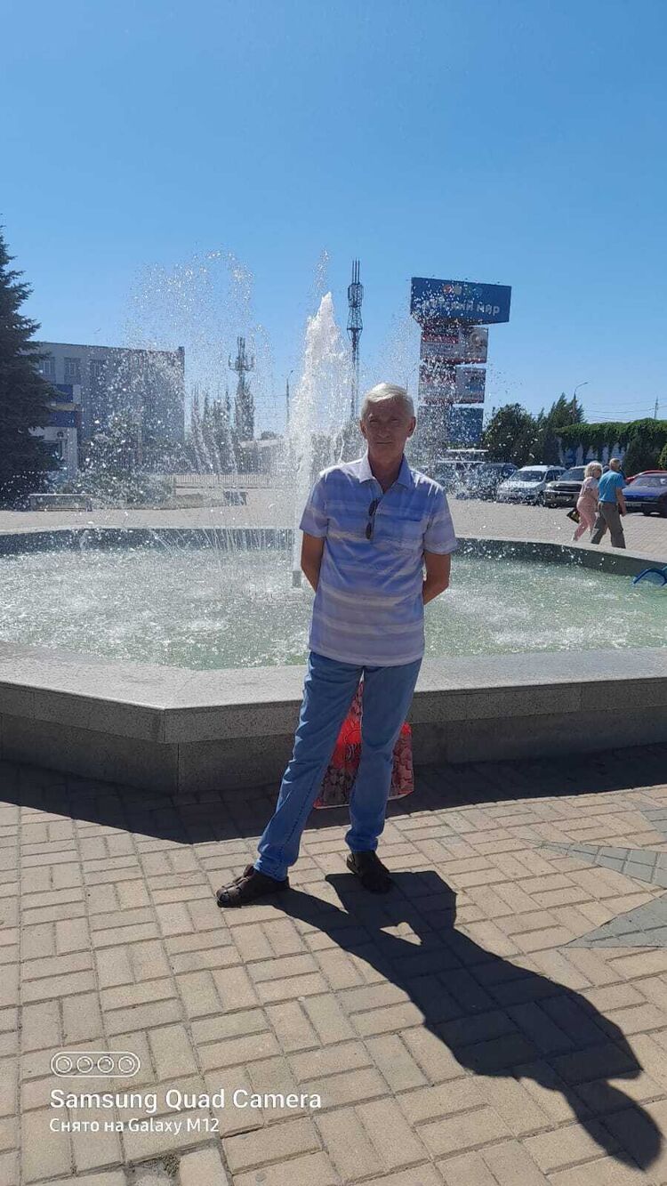  ,   , 56 ,   c 