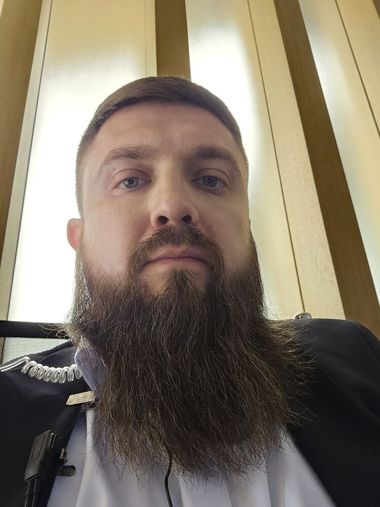  53311567  Dmitry, 36 ,    