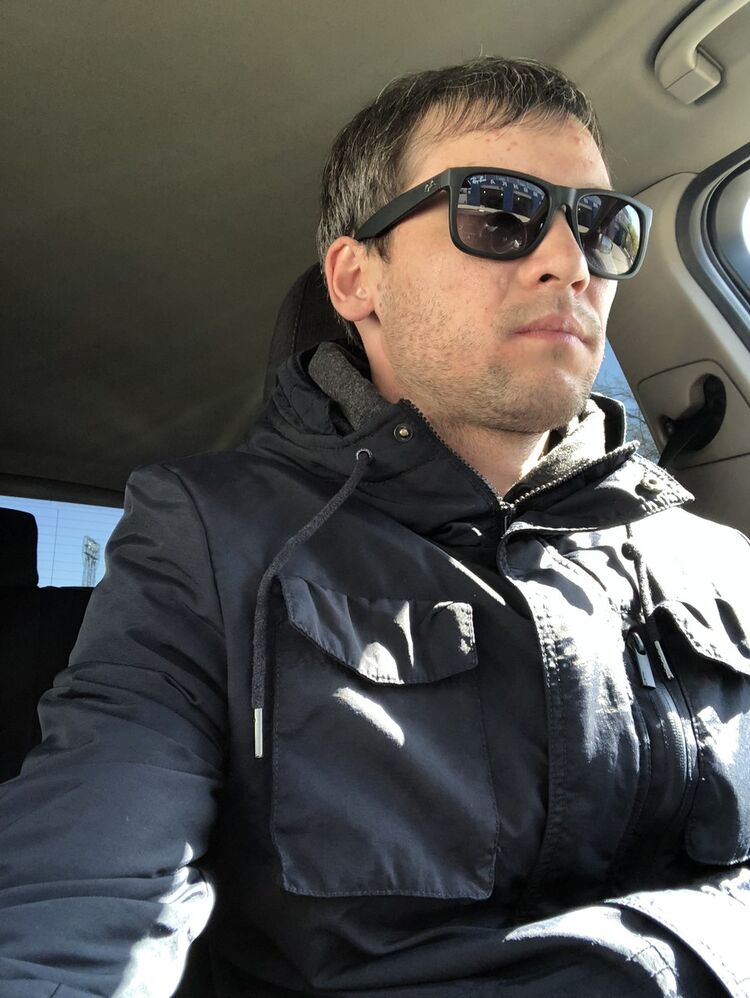  ,   , 40 ,     , c 