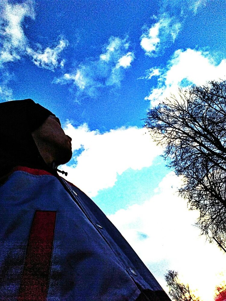 ���������� ������, ���� ������� Maks, 29 ���, ������������ ��� ����� � ���������, c�������� ���������, ���������