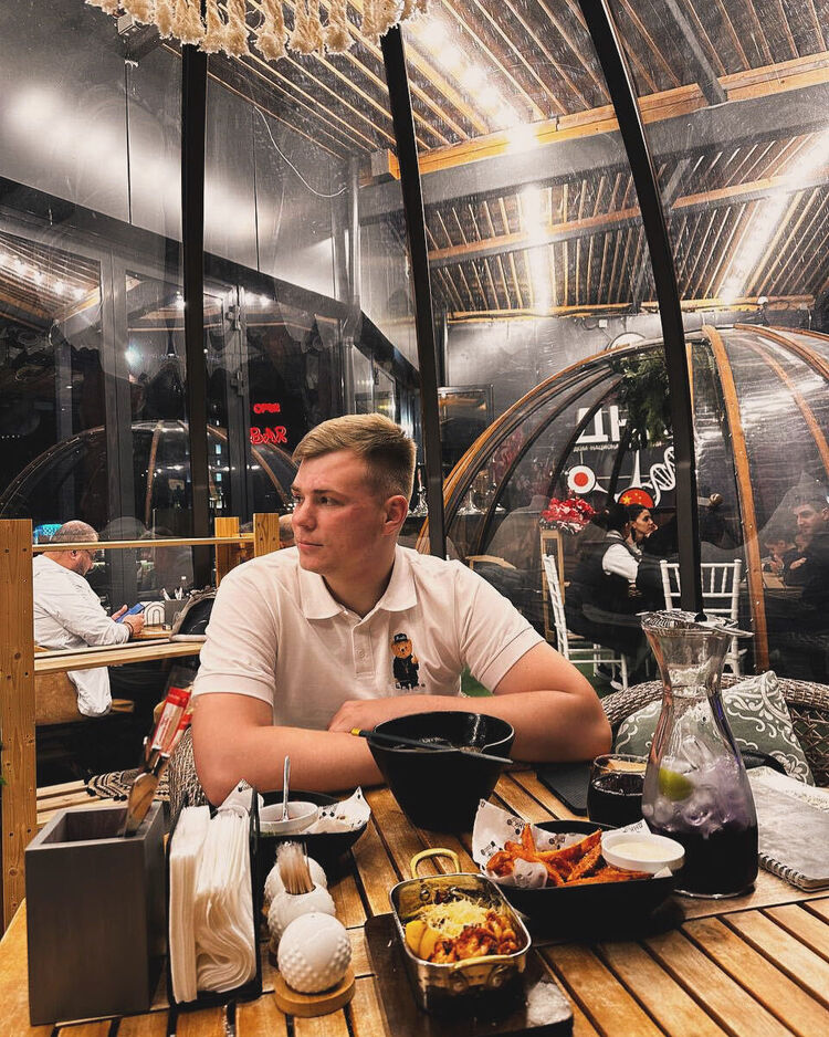 ���������� ����������, ���� ������� ������, 28 ���, ������������ ��� ������, ����� � ���������