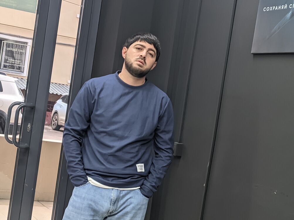 ���������� ������, ���� ������� ���, 28 ���, ������������ ��� ������, ����� � ���������