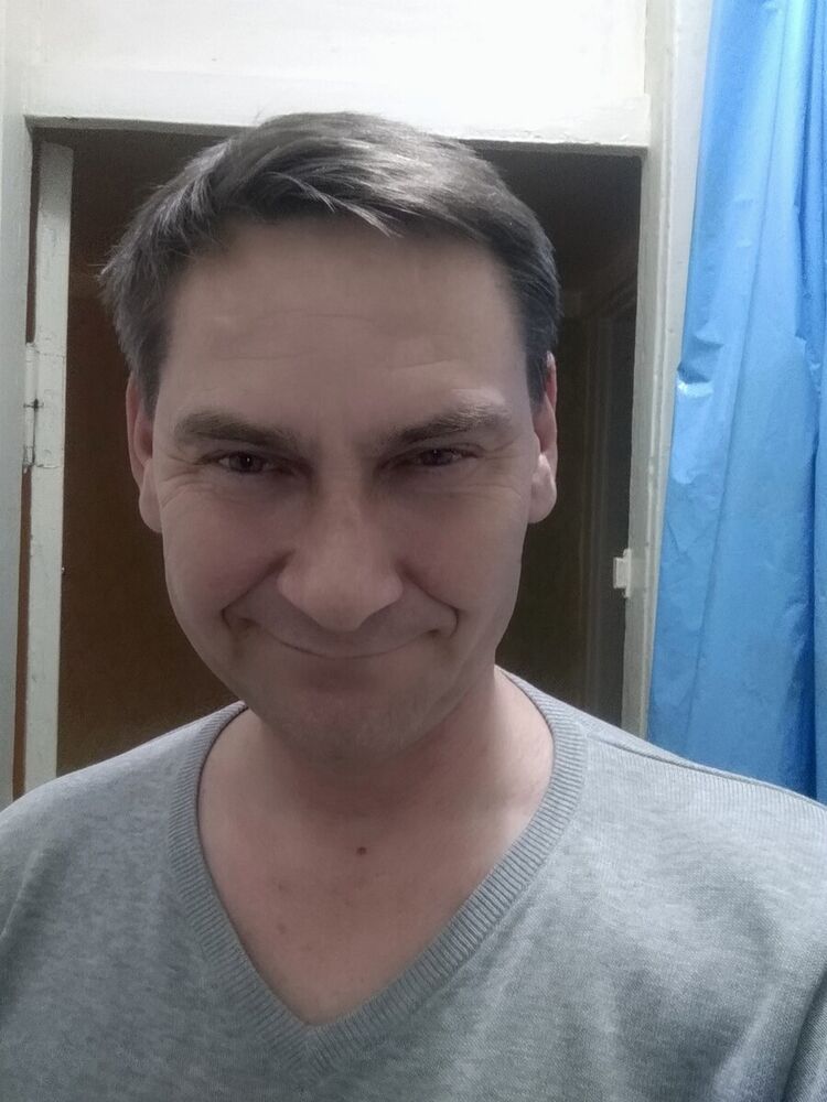 ���� 20186627 ������� �����, 51 ���, ���� ���������� � ������