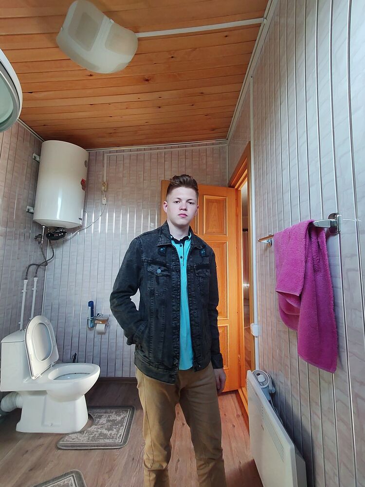 ,   , 20 ,   ,   
